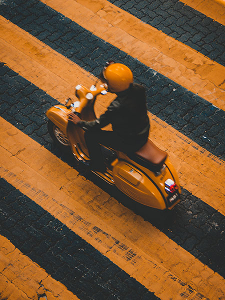 Aide à la mobilité dans le Rhône