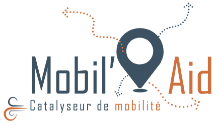 Mobil Aid